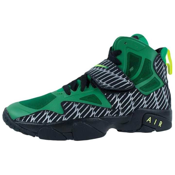 Nike Nike Air Trainer Express Ducks GS