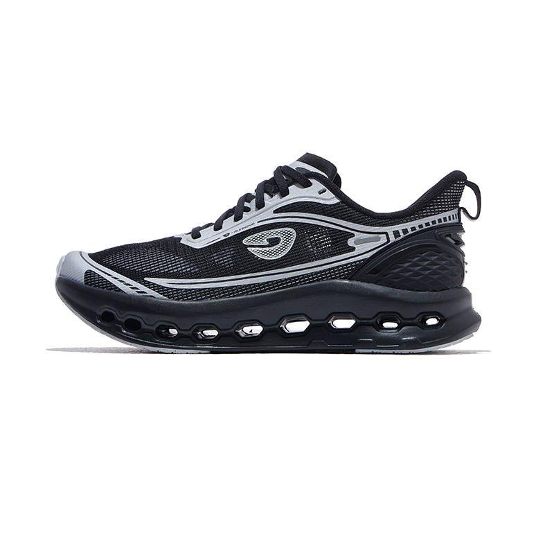 HOT POTATO Slip Resistant Breathable Abrasion Resistant Lightweight Cushioning Support Grip River Trekking Shoes Unisex