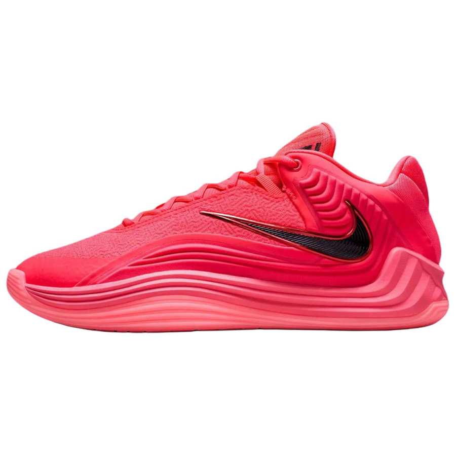Nike Nike Giannis Freak 7 Basketball Shoes Men's Pink