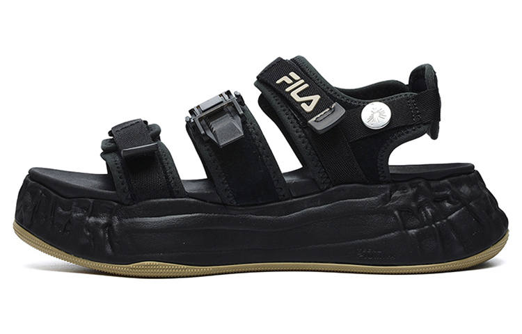 FILA FM 15 Sandal X Mihara Yasuhiro Women's