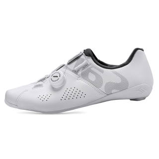 SANTIC Slip Resistant, Abrasion Resistant, Breathable, Coverage Support, Lightweight