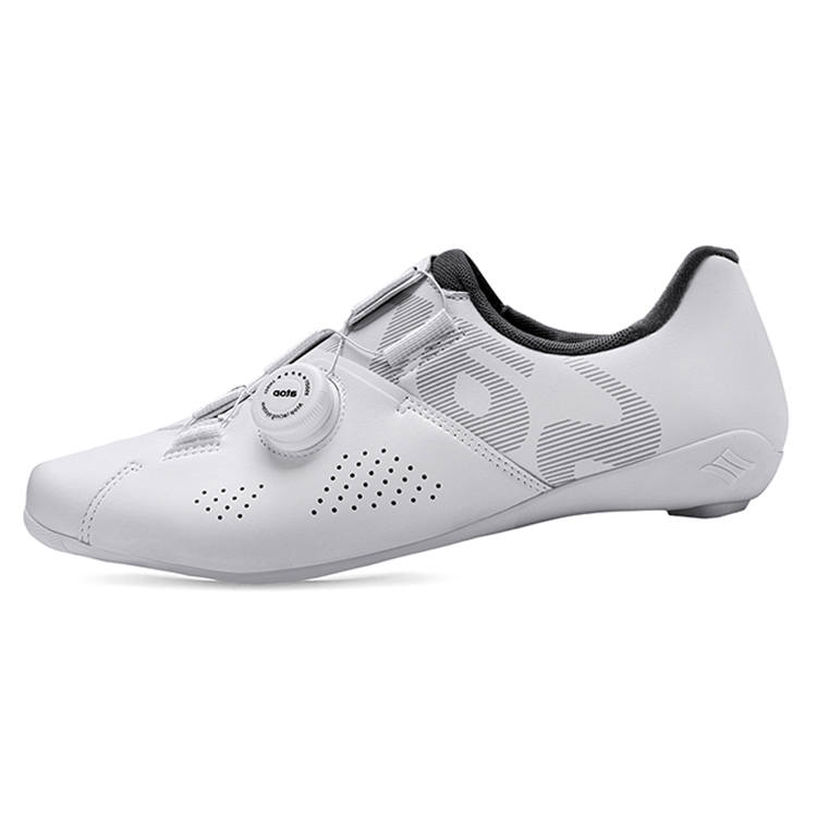 SANTIC SANTIC Slip Resistant, Abrasion Resistant, Breathable, Coverage Support, Lightweight