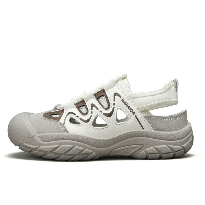 WARRIOR Warrior Breathable Height Increasing Abrasion Resistant Breathable Height Increasing Abrasion Resistant