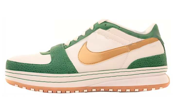 Nike Nike LeBron 6 Low St. Vincent St. Mary