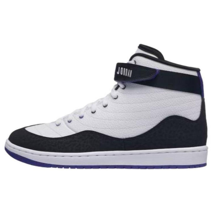 Jordan Jordan Sog Concord