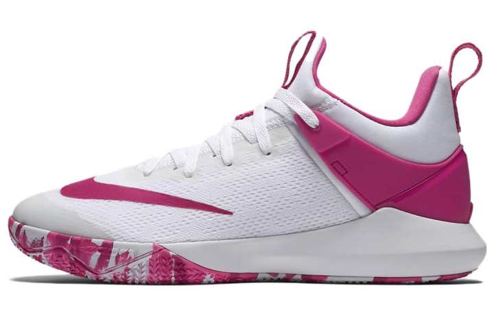 Nike Nike Zoom Shift Ep 'Kay Yow'