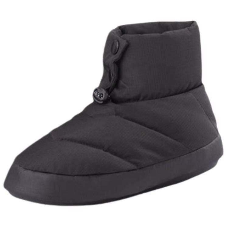 NATUREHIKE Thermal Waterproof Abrasion Resistant Cushioning Short Snow Boots Unisex