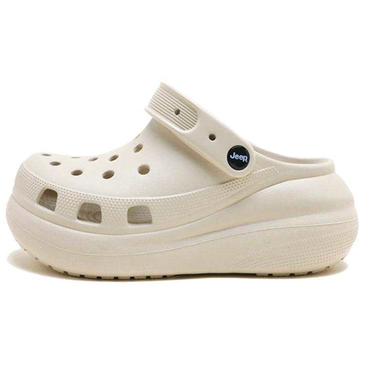 Jeep Jeep Clogs Women's