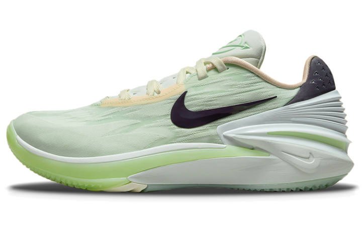 Nike Nike Air Zoom Gt Cut 2 'Better You'