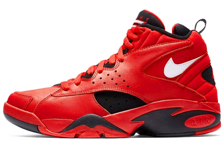 Nike Nike Air Maestro 2 Think 16 Trifecta