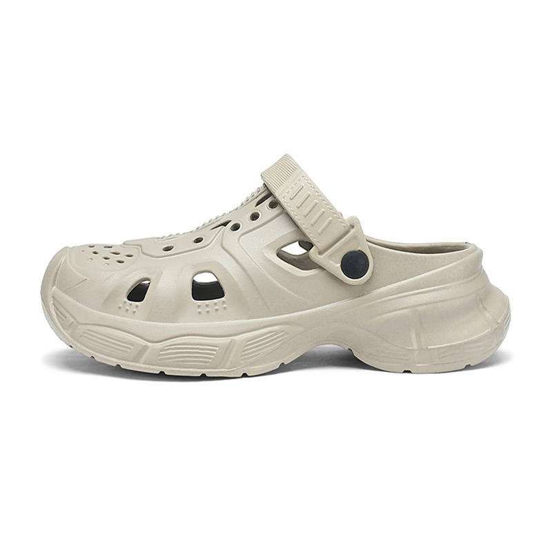 OUBT OUBT Clogs Men's