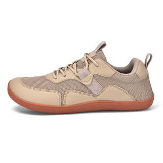 SHUANGDING Breathable Lightweight Breathable And Lightweight Low top Training Shoes Men's
