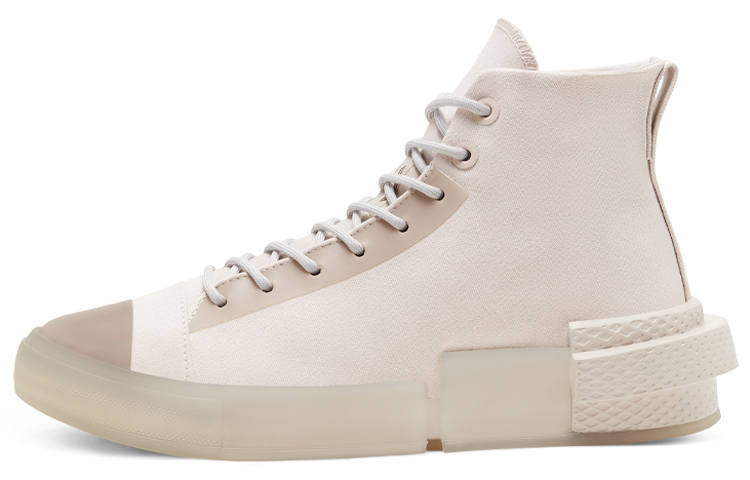 Converse All Star Disrupt Converse Cx High 'Pale Putty'