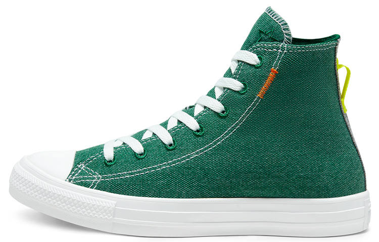 Converse Chuck Taylor All Star Converse Renew High 'Midnight Clover'