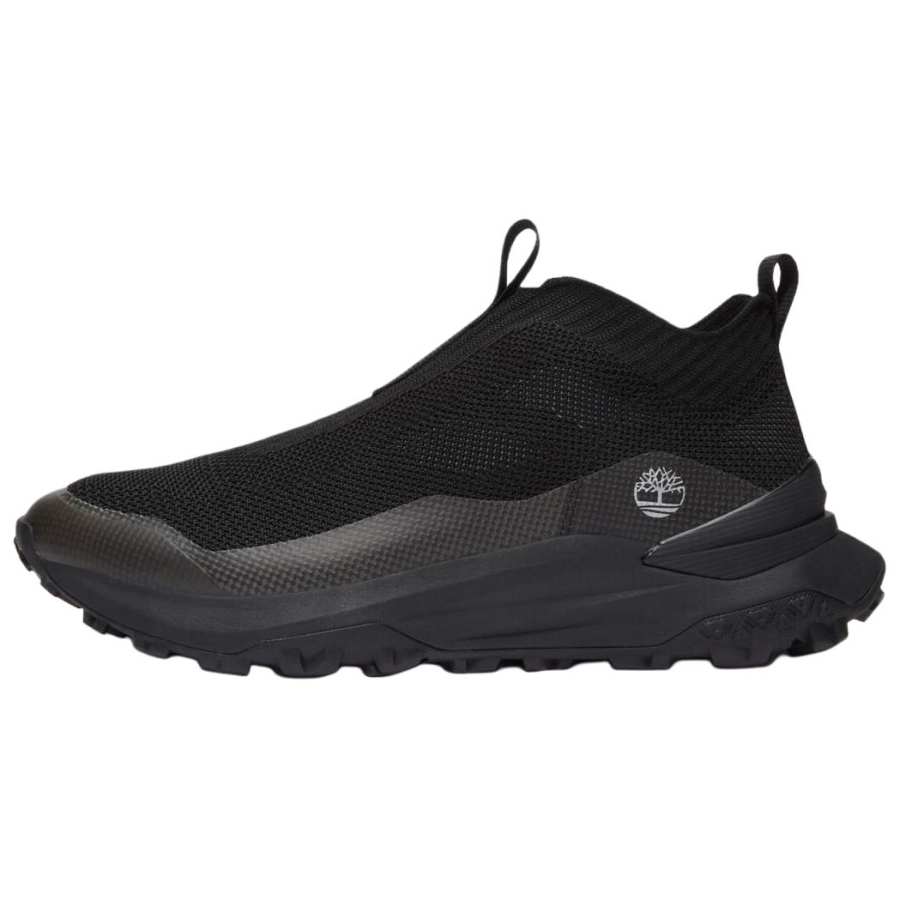 Timberland Motion Access Slip Resistant Abrasion Resistant Slip Resistant Abrasion Resistant Low top Hiking Shoes Men's