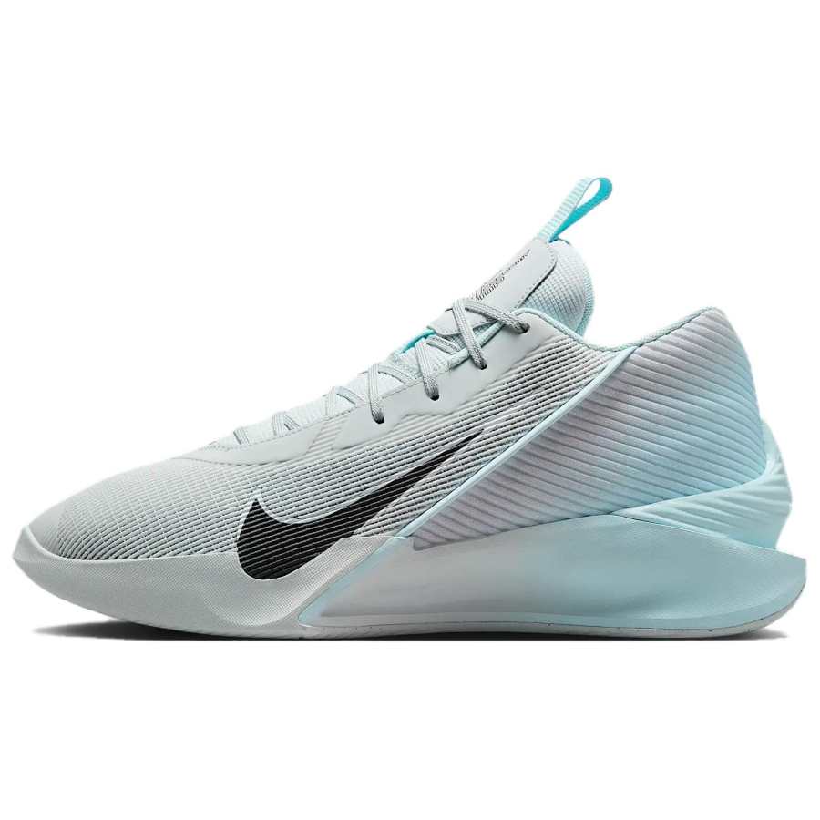 Nike Nike G.T. Jump Academy Slip Resistant Abrasion Resistant Slip Resistant Abrasion Resistant Low top Basketball Shoes