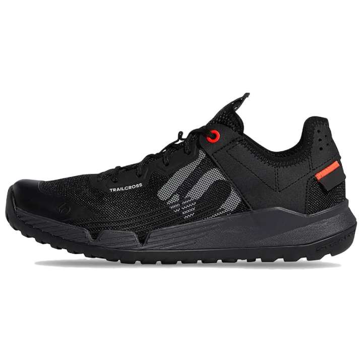 Adidas Adidas Wmns Five Ten Trailcross Lt 'Core Black' Women's