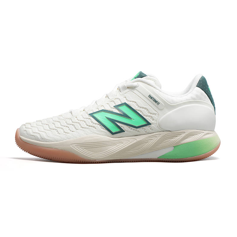 New Balance Fresh Foam X CT-Rally Wmns New Balance v2 'US Open Pack' Women's