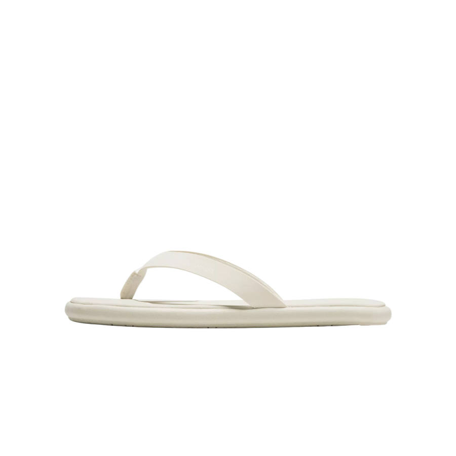 Lululemon Lululemon Restfeel No Special Function Flip Flops Women's