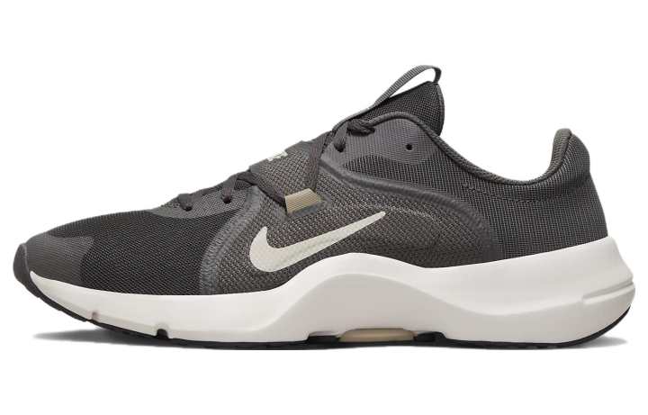 Nike Nike In Season Tr 13 'Light Orewood Brown'
