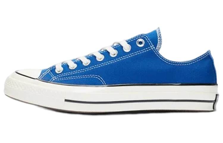Converse Converse Chuck Taylor All Star 70 Ox Rush Blue