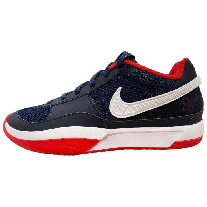 Nike Nike Ja 1 EP 'USA'