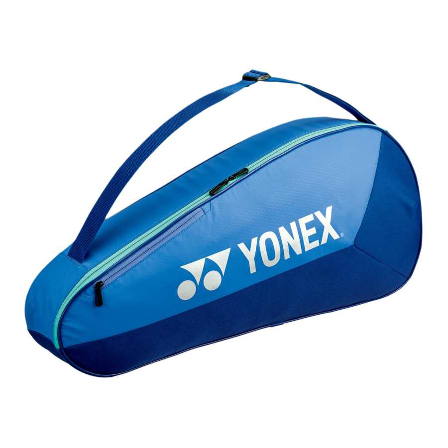 YONEX YONEX Fabric Gym Bag Regular Unisex