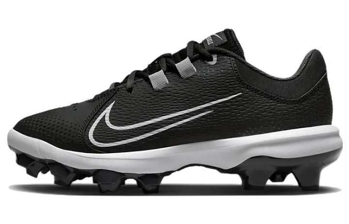 Nike Nike Hyperdiamond 4 Pro Mcs Softball Cleats Women's