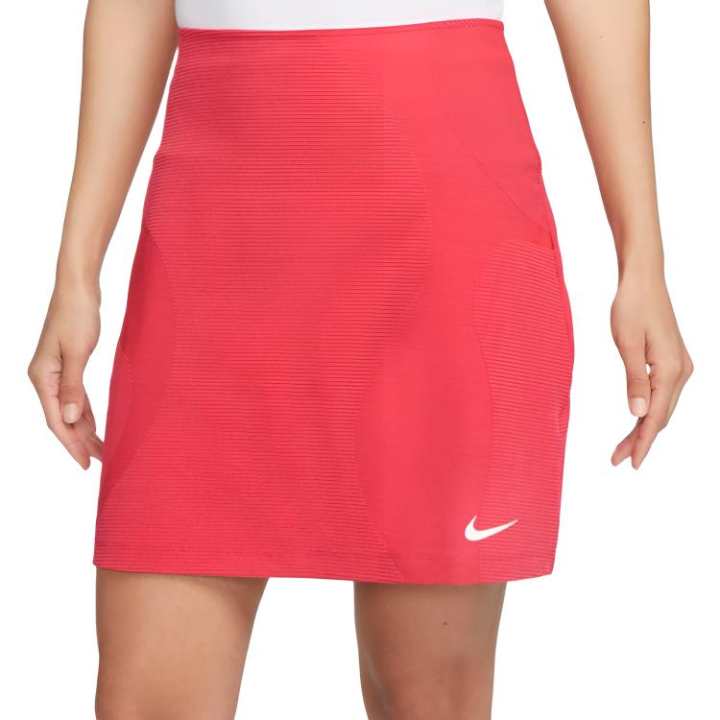 Nike Nike DRI FIT UV Casual Short Skirts Women's