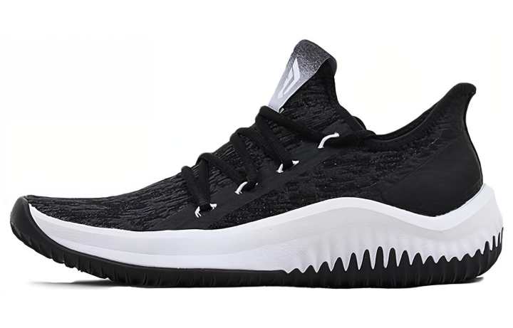 Adidas Adidas Dame Dolla Carbon