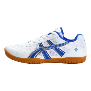 DOUBLE FISH DOUBLEFISH Cushioning Slip Resistant Abrasion Resistant Functional Classification