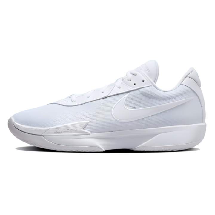 Nike Nike Air Zoom GT Cut Academy EP 'White Photon Dust'