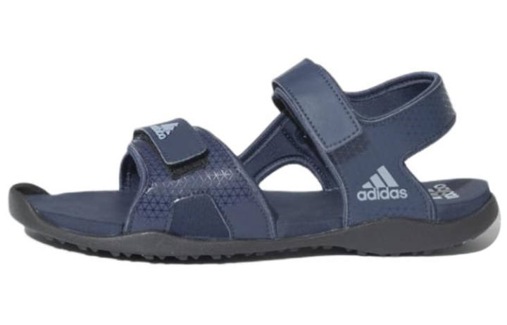 Adidas Adidas Teryn Fashion Beach Sandals Men's