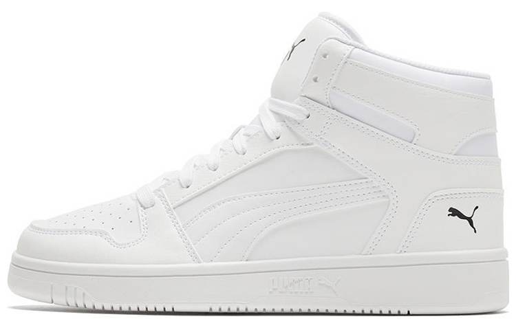 PUMA PUMA Rebound LayUp Sl 'White'