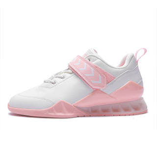 YANSHIXINGQIU Coverage Balance Support Breathable Low top Training Shoes Women's