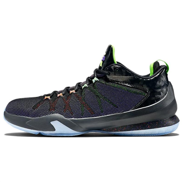 Jordan Jordan CP3.VIII Ae Nitro