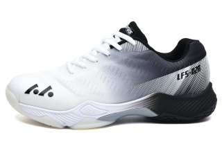 LEFUS Cushioning Slip Resistant Abrasion Resistant Breathable Cushioning Slip Resistant Abrasion Resistant Breathable