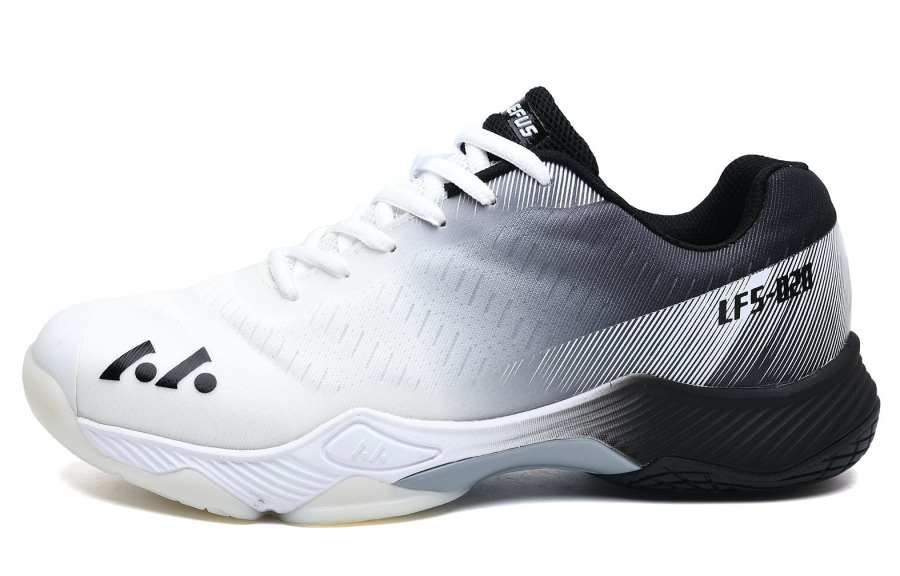 LEFUS Cushioning Slip Resistant Abrasion Resistant Breathable Cushioning Slip Resistant Abrasion Resistant Breathable