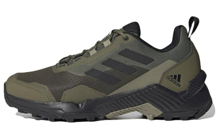 Adidas Adidas Eastrail 2.0 Hiking 'Green'