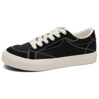 Topland Low top Canvas Shoes Unisex