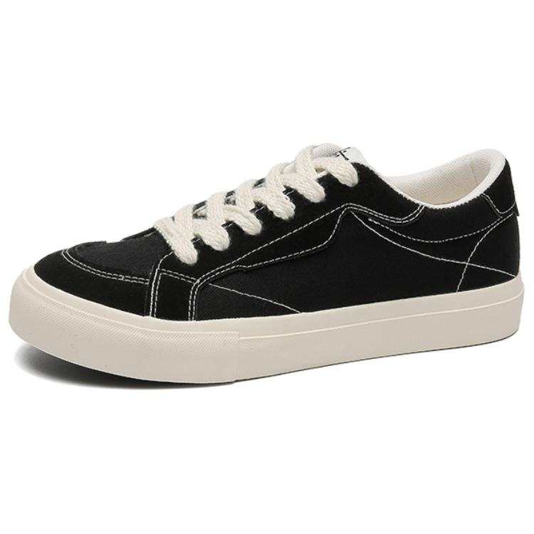 Topland Low top Canvas Shoes Unisex