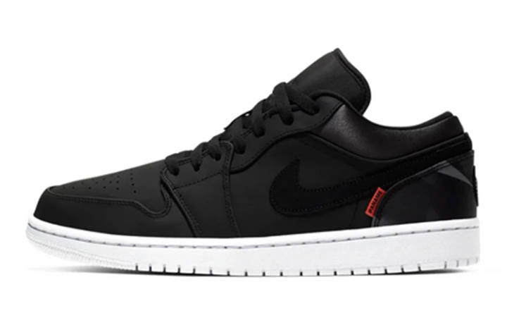 Jordan Jordan 1 Low PSG Paris Saint-Germain GS