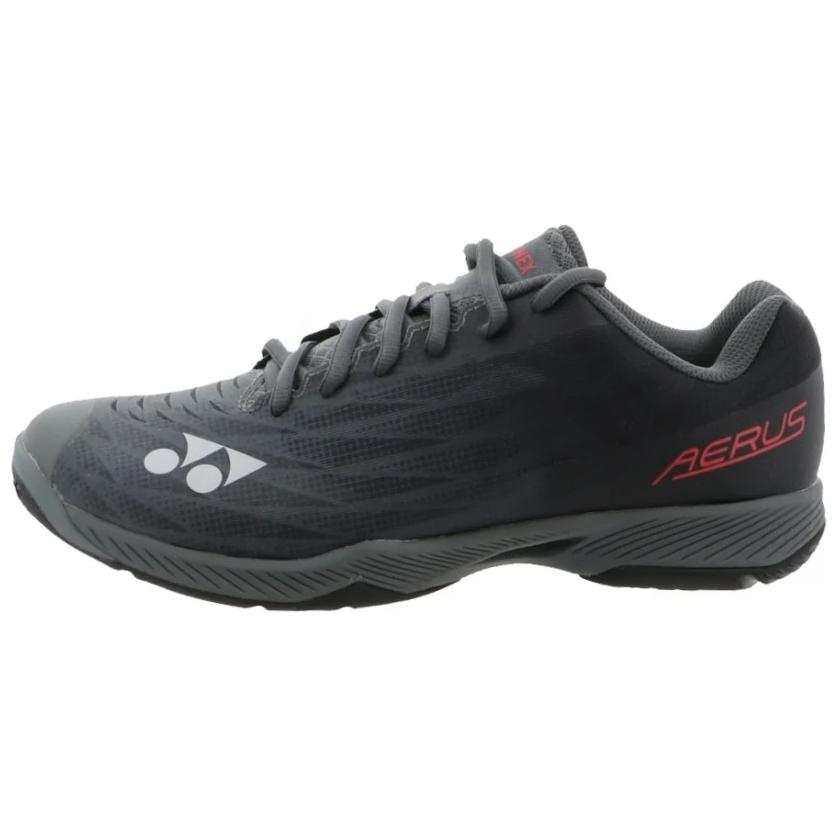 YONEX AX Super Light 5 Slip Resistant, Abrasion Resistant, Breathable Slip Resistant, Abrasion Resistant, Breathable