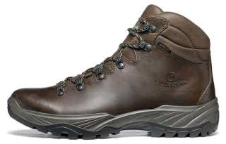 SCARPA Earthy Terra Slip Resistant Abrasion Resistant Slip Resistant Abrasion Resistant High top Outdoor Shoes Men's
