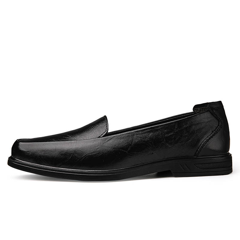PAIBLOKS Men's Casual Shoes Men's