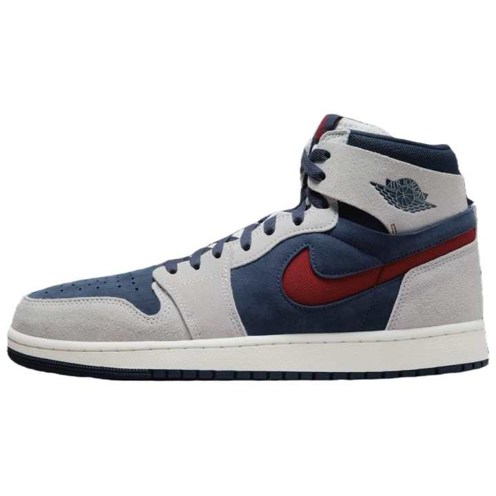 Jordan Jordan 1 High Zoom Air Cmft 2 Olympic