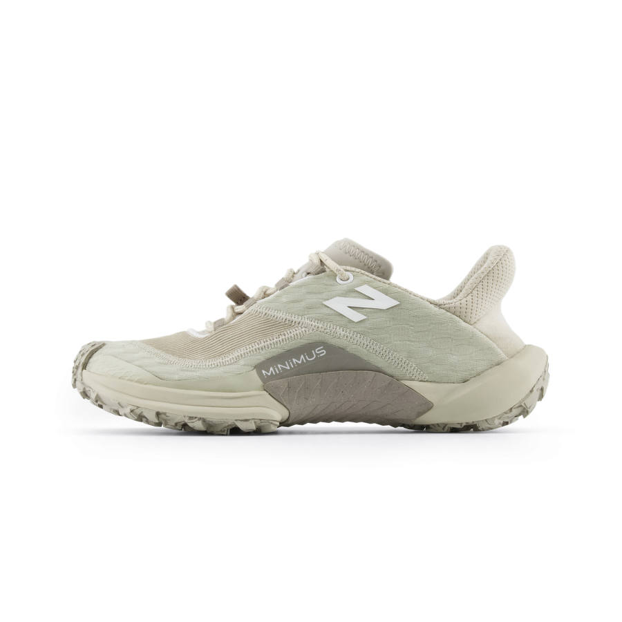 New Balance New Balance Minimus Trail Running Shoes Women's