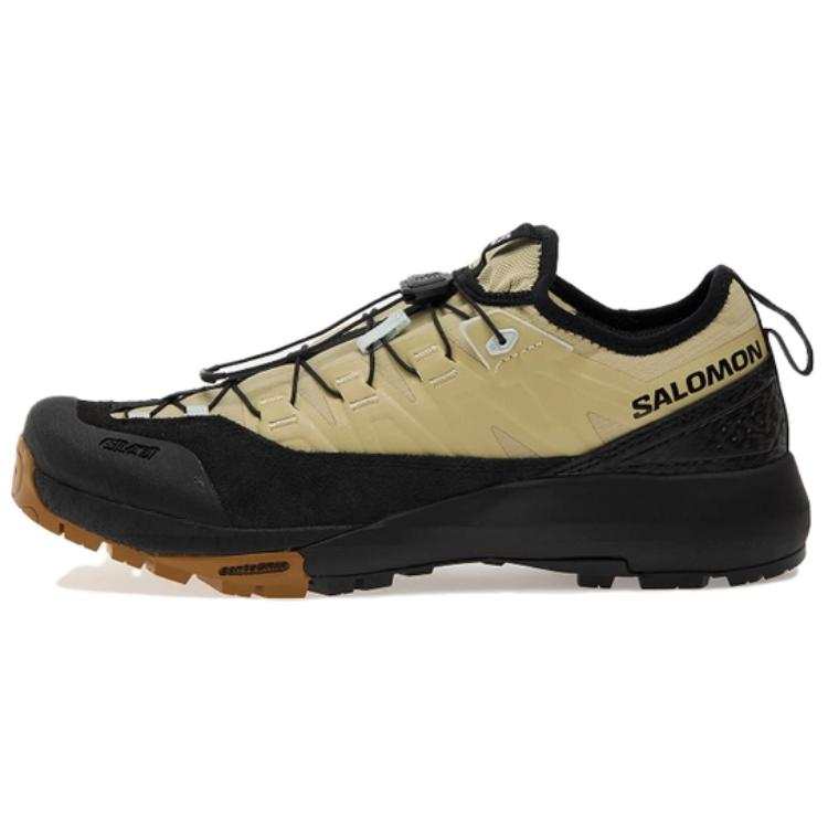 SALOMON Salomon Alpinway Advanced sneakers