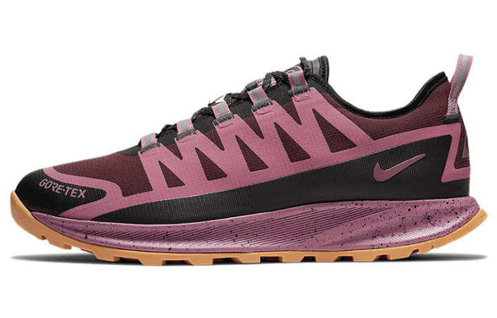 Nike Nike Acg Air Nasu Gtx 'Deep Burgundy Gum'