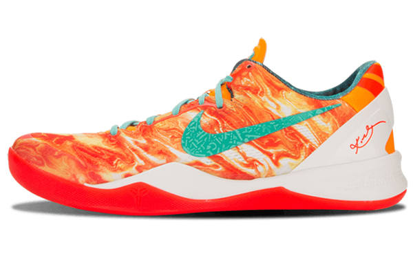 Nike Nike Kobe 8 System+ Ep 'All Star Extraterrestrial'